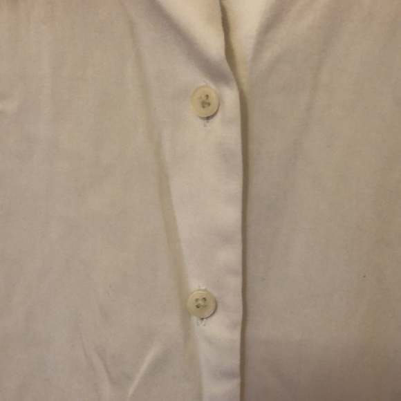 Blouse - Picture 5 of 5